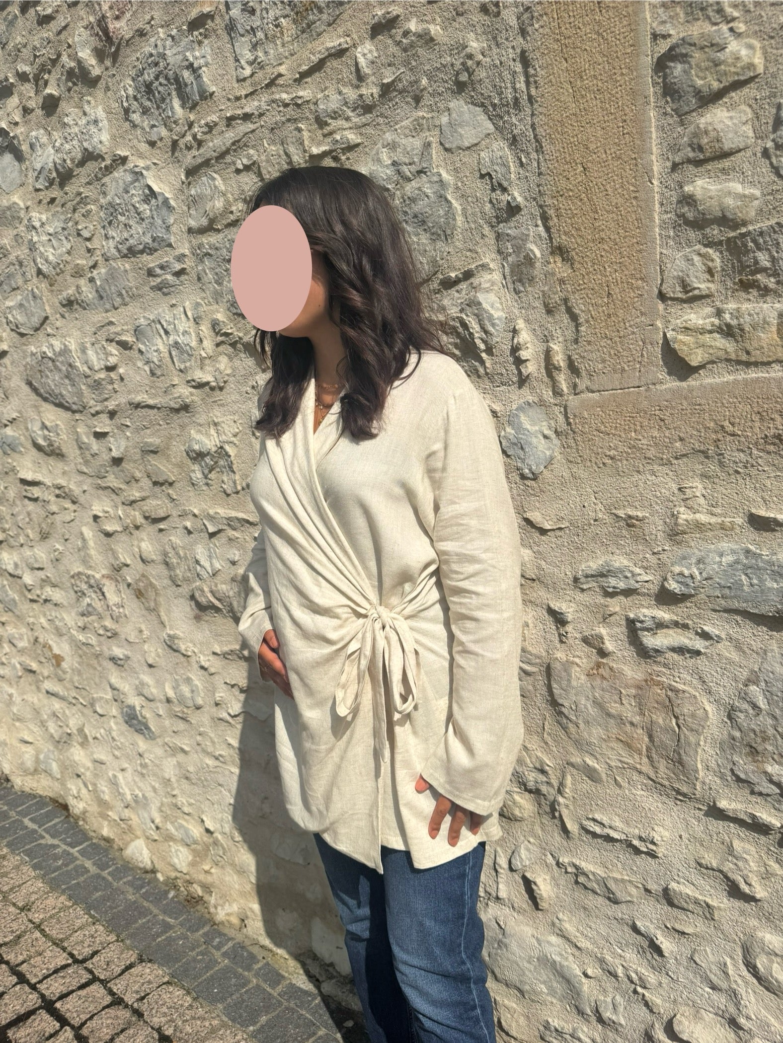 Tunique